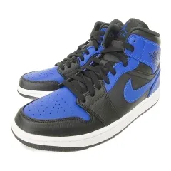 ナイキ NIKE Air Jordan 1 Mid 