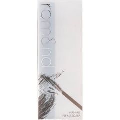 Item thumbnail for item bac33640-12c7-489c-bba5-683820b3d263