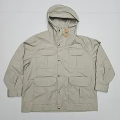 (ほぼ新品) THE NORTH FACE ザノースフェイス パープルラベル nanamica(ナナミカ) マウンテン パーカ フィールドジャケット sサイズ