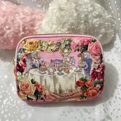 ご予約品です☆