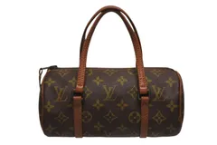 2026年最新】ルイヴィトン パピヨン 22の人気アイテム - メルカリ