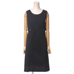 Item thumbnail for item faa8f560-e1f4-4f1d-a7a0-5a61190c589b