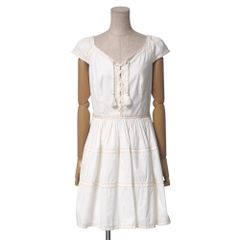 Item thumbnail for item c99c8807-e8c7-4bdd-b8c1-30120b4e3beb