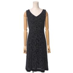 Item thumbnail for item 9f37355b-ddfa-45a4-9436-51605e610c9f