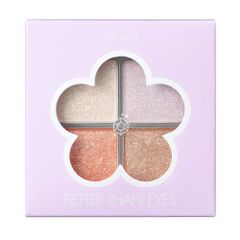 Item thumbnail for item 21ad44f5-d72b-4fb8-b2ed-08ea00fa5ea6