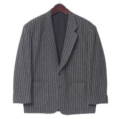 Item thumbnail for item e940f680-6d5e-4573-a0c6-9668974279de