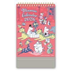 Item thumbnail for item 282fec5f-905b-4b9b-8d03-cc93efb5251a