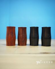 Item thumbnail for item ec694722-5d71-45a8-a6f2-5083748cb793