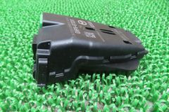安いマツダ純正 マツダ純正 B61L-67XCX-G フロントカメラ フロント