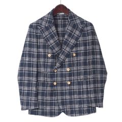 Item thumbnail for item dd7702c4-e0ac-45e5-9ff9-9a94bdaec5fa