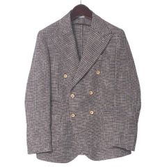 Item thumbnail for item 53ef4cab-4ff5-43bb-b58e-ce730fad1302