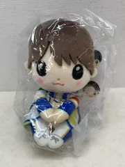 2026年最新】sexyzone ちょっこりさん 佐藤勝利の人気アイテム - メルカリ