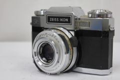 Item thumbnail for item 6a264d1f-2e3f-4499-9040-4b8536800b1f