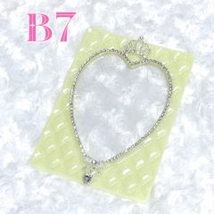 Item thumbnail for item 8c12cff8-bd4f-40c1-b791-cffe19cd8792