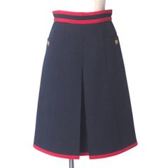 Item thumbnail for item 52d3e545-ca65-4c9f-92aa-bed41ee88402