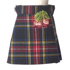 Item thumbnail for item 530794f8-5e8c-4f22-ab1b-f20f91fbd9f2