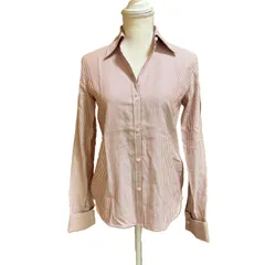 2026年最新】セオリーリュクス ブラウス 40の人気アイテム - メルカリ