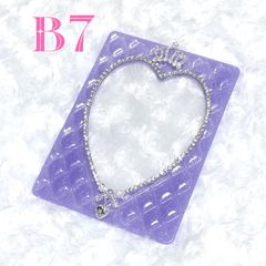 Item thumbnail for item 9e6179b1-d44a-4bd8-9fd9-32367d8ce373