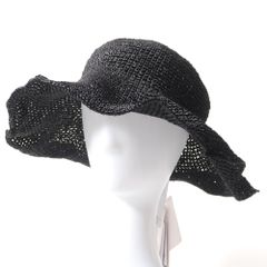 Item thumbnail for item c10a932f-a3e7-4beb-be4b-88fa26d1ca58