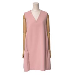 Item thumbnail for item acfbef7d-0434-4133-b0ed-5c12b7df2952