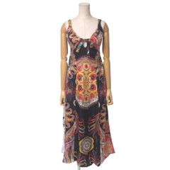 Item thumbnail for item 27c335e9-a735-4419-b57b-fc297f6792a2