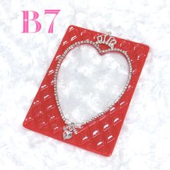 Item thumbnail for item 24abdcc8-66bd-471a-8d09-d463cd363e9f