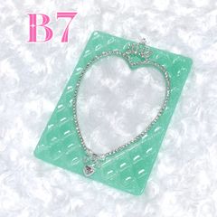 Item thumbnail for item 7bb241fe-280f-4066-9d08-20dd69d1f26c