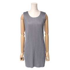 Item thumbnail for item f9e494ce-1977-4250-a102-2eb7a02090da