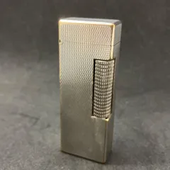★箱、説明書付★ dunhill ガス ライター ローラー式 ブラウン べっ甲 楽天市場】dunhill ダンヒル ローラー ガスライター ライター ブラック