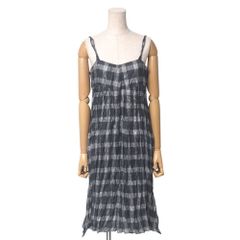 Item thumbnail for item d2a37849-3462-45a8-80f4-9ce793af7698