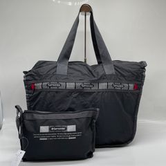 Item thumbnail for item 2cf7b496-e036-485d-935c-09fa1f921546