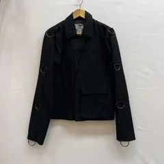 2026年最新】juvenile hall rollcallの人気アイテム - メルカリ