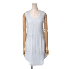 Item thumbnail for item 73b04489-b3ac-4fee-9ebe-d29653afb0c1