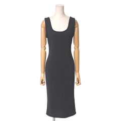 Item thumbnail for item 09f0f33e-f860-41d8-8e17-ae0b740eec6b