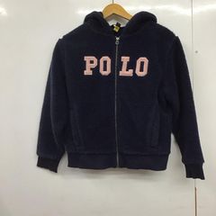 Item thumbnail for item 5189d3f5-2514-4e68-8836-0447d89ad59e