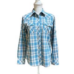 Item thumbnail for item c1399ea3-ce2e-49a4-9a3d-c9d5a5c078c6