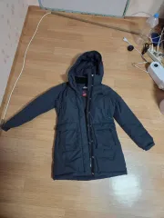 THE NORTH FACE ザノースフェイス レディース ダウン 85