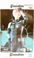 CCP 1/8 コレクタブルシリーズ ガボラ(シン・ウルトラマン) - メルカリ