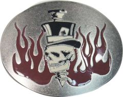 Item thumbnail for item cd686b91-6433-4b19-a7b6-cf03fe03679f