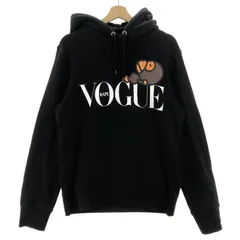 2025年最新】ape マイロ パーカーの人気アイテム - メルカリ