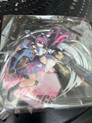 C101 rurudot 新刊セット rurudo - メルカリ