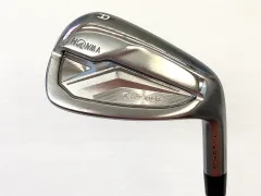 2026年最新】プロジェクトx シャフト 5．0の人気アイテム - メルカリ