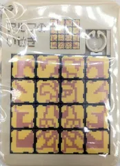 2026年最新】アルフのいせきの人気アイテム - メルカリ