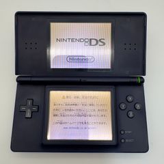 Item thumbnail for item b31ecbd3-1a61-48cf-9226-9ab0abaff8d4