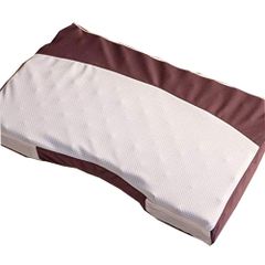 Item thumbnail for item 5f100742-886f-49cb-81d1-3a680c8756bc