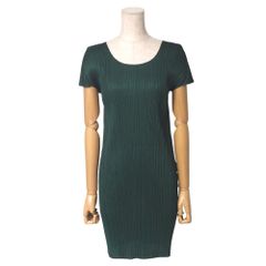 Item thumbnail for item 69caef87-38f2-41dd-92fb-e9e4f66179e7