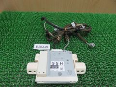 Item thumbnail for item cd2ab815-e7f0-491e-8f50-97b2f0ccd294