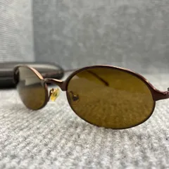 Ray Ban　レイバン　サングラス　RB3103　5855