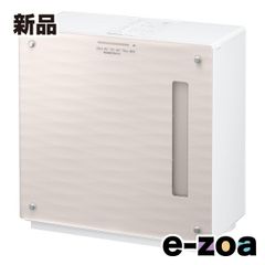 Item thumbnail for item e09d2884-b46d-421c-a9c4-bc4f0669a5cb