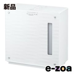 Item thumbnail for item c5f4b8cf-a678-4842-99de-6787217c5582